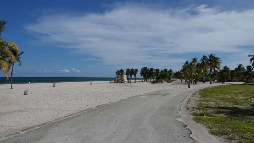 MIA_2023-08-28 15-49-04_RX_06589